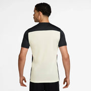 Nike Academy Men'S Dri-Fit Short-Sl NIKE