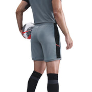 Nike Academy Men'S Dri-Fit Soccer S NIKE