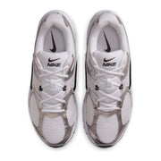 Nike V5 Rnr Men'S Shoes NIKE