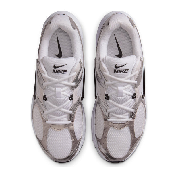 Nike V5 Rnr Men&