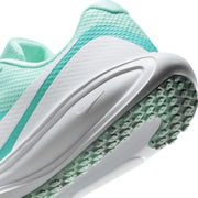 Nike Revolution 8 Women'S Road Runn NIKE