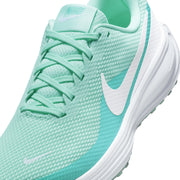 Nike Revolution 8 Women'S Road Runn NIKE