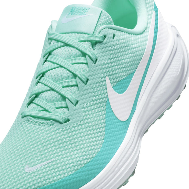 Nike Revolution 8 Women&