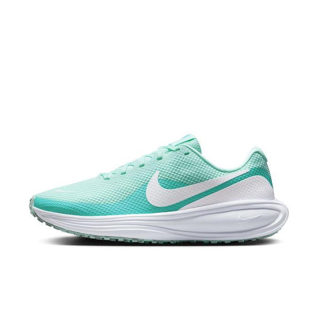 Nike Revolution 8 Women&