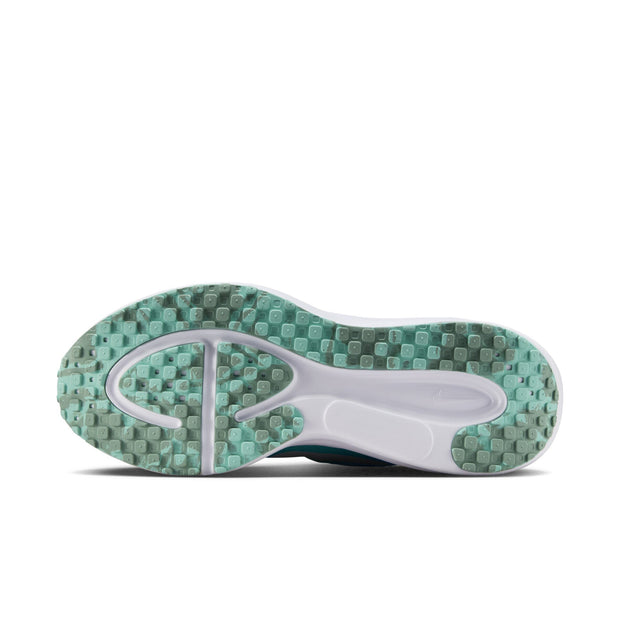 Nike Revolution 8 Women&