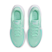 Nike Revolution 8 Women'S Road Runn NIKE