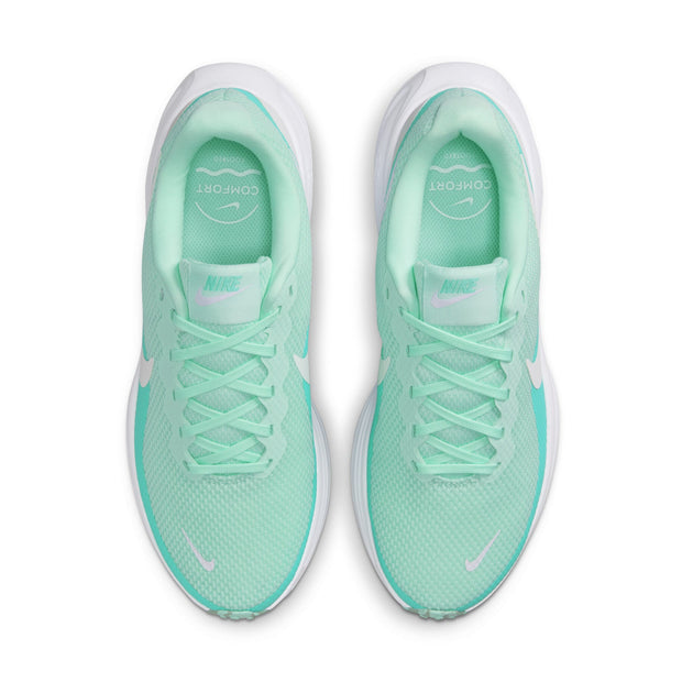 Nike Revolution 8 Women&
