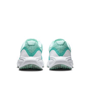 Nike Revolution 8 Women'S Road Runn NIKE