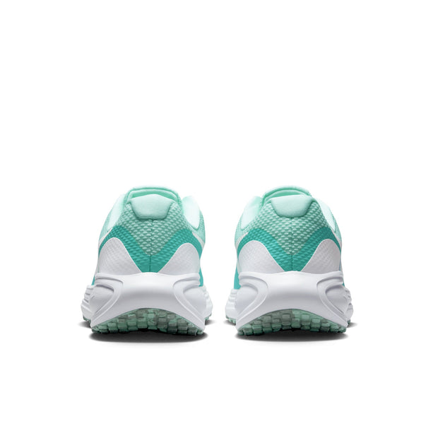 Nike Revolution 8 Women&