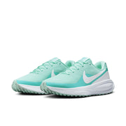 Nike Revolution 8 Women'S Road Runn NIKE