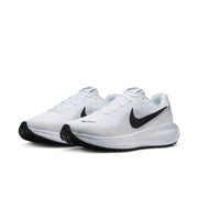 Nike Revolution 8 Men'S Road Runnin NIKE
