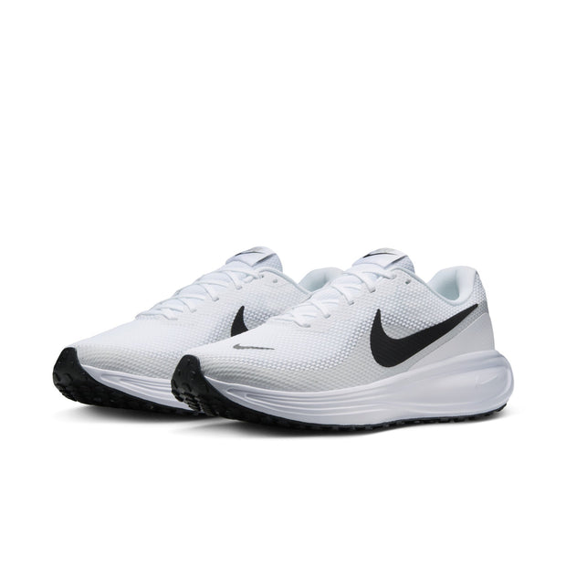 Nike Revolution 8 Men&