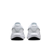 Nike Revolution 8 Men'S Road Runnin NIKE