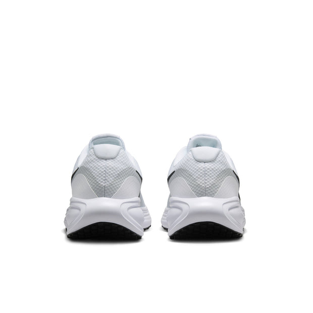 Nike Revolution 8 Men&