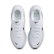 Nike Revolution 8 Men'S Road Runnin NIKE