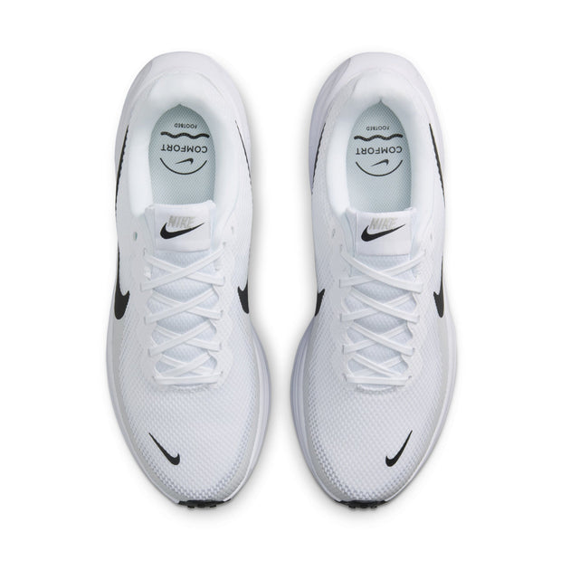 Nike Revolution 8 Men&