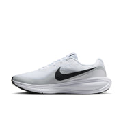 Nike Revolution 8 Men'S Road Runnin NIKE