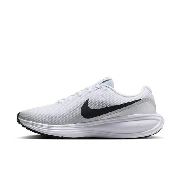 Nike Revolution 8 Men&