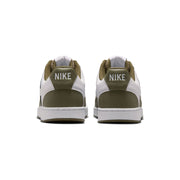Nike Court Vision Low Men'S Shoes NIKE