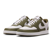 Nike Court Vision Low Men'S Shoes NIKE
