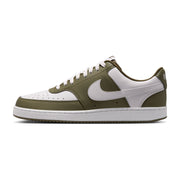 Nike Court Vision Low Men'S Shoes NIKE