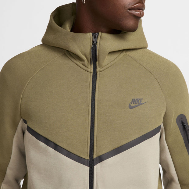 Nike Tech Men&