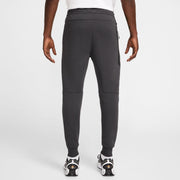 Nike Tech Men'S Fleece Joggers NIKE