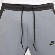 Nike Tech Men'S Fleece Joggers NIKE