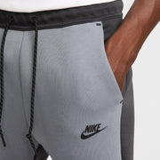 Nike Tech Men'S Fleece Joggers NIKE