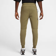 Nike Tech Men'S Fleece Joggers NIKE