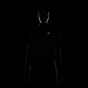 W Nk Tempo Swsh Hbr Df Hz Top (Cons NIKE