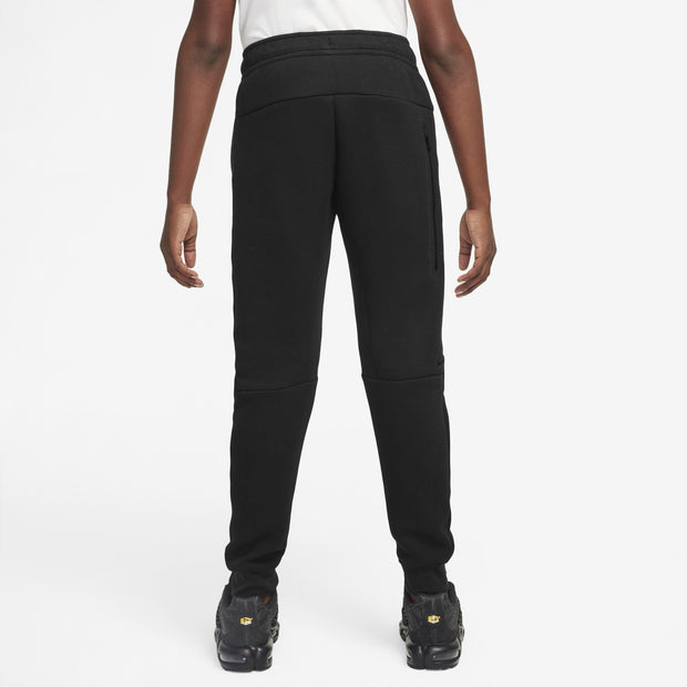 Nike Sportswear Tech Fleece Big Kid NIKE