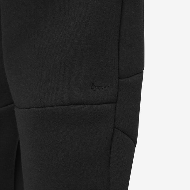 Nike Sportswear Tech Fleece Big Kid NIKE