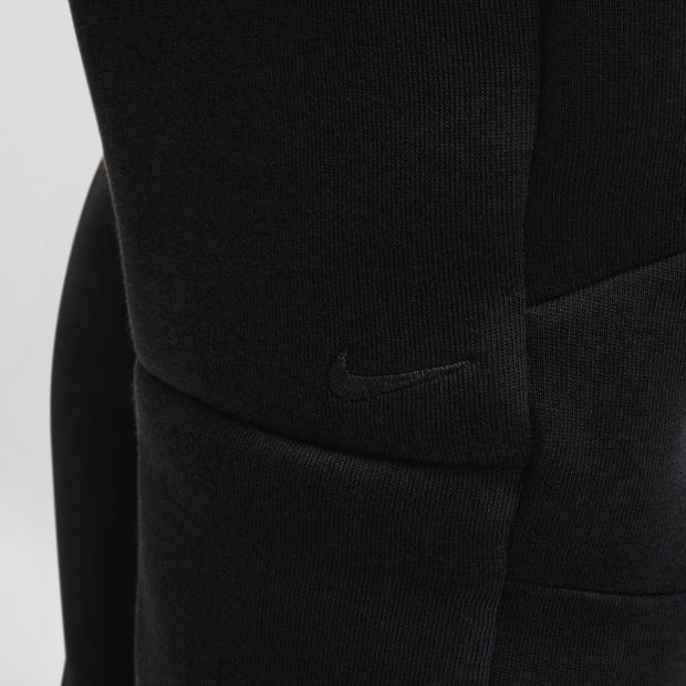 Nike Sportswear Tech Fleece Big Kid NIKE