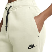Nike Sportswear Tech Fleece Women'S NIKE