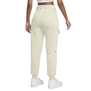 Nike Sportswear Tech Fleece Women'S NIKE