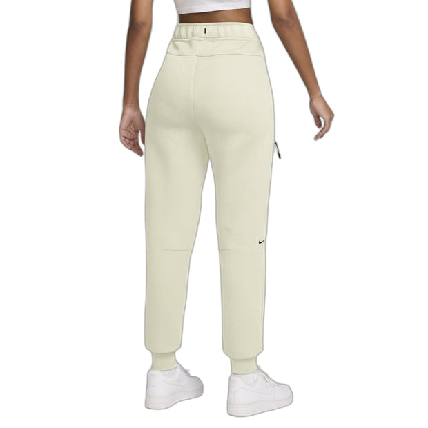 Nike Sportswear Tech Fleece Women&