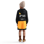 B Nsw Athl Po Hoodie Bb NIKE