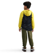 B Nsw Athl Jogger  Bb NIKE