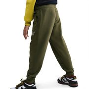 B Nsw Athl Jogger  Bb NIKE