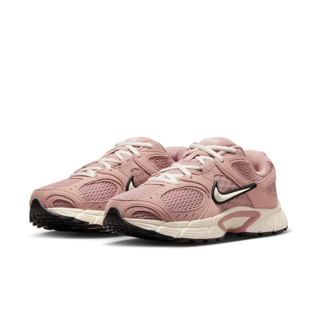Nike V5 Rnr Women&