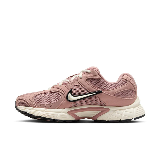 Nike V5 Rnr Women&