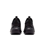 Flex Runner 4 (Gs) (Consumer Facing NIKE