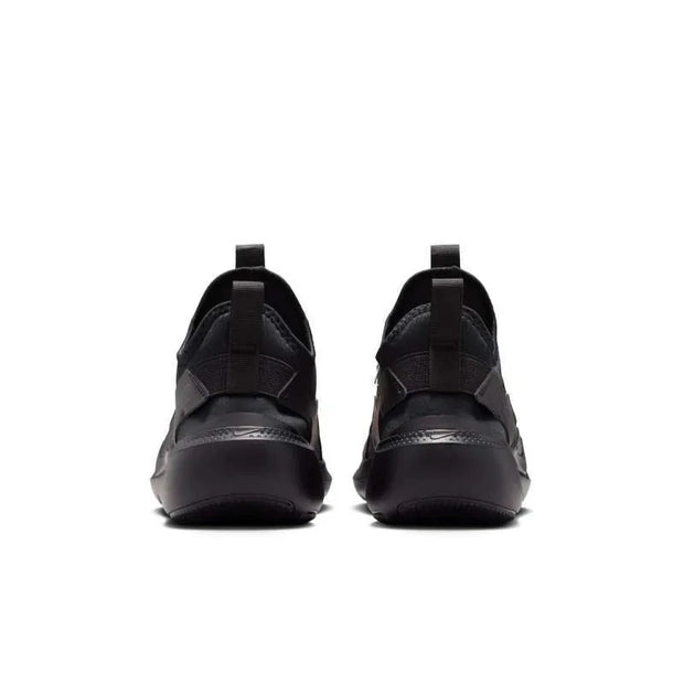 Flex Runner 4 (Gs) (Consumer Facing NIKE