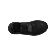 Flex Runner 4 (Gs) (Consumer Facing NIKE