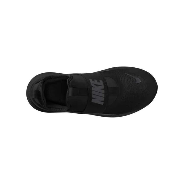 Flex Runner 4 (Gs) (Consumer Facing NIKE