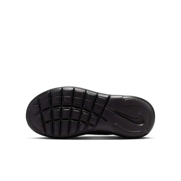 Flex Runner 4 (Gs) (Consumer Facing NIKE