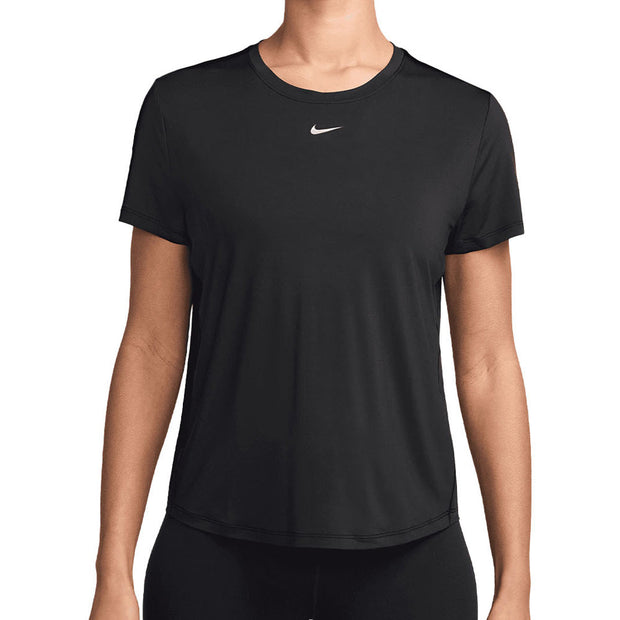 Camiseta Nike One Classic Women&