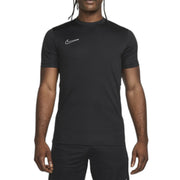 Top Nike Academy Men'S Dri-Fit Short-Sl Hombre NIKE