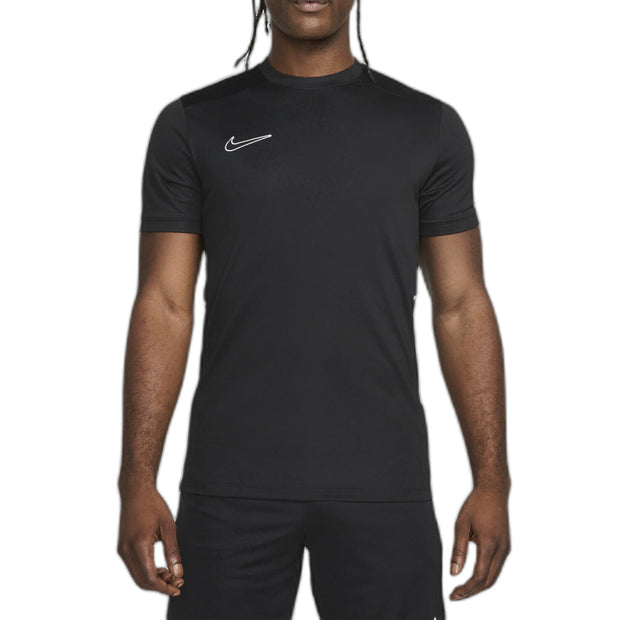 Top Nike Academy Men&